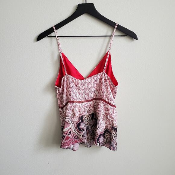 NWT Blue Life Top - Picture 4 of 6